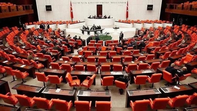 1713164755748.jpeg Cumhurbaşkanlığı hükümet sistemi 7 yaşında! Yeni anayasa çalışmaları gündemde! Teşkilat yapıları gözden geçirilecek-4