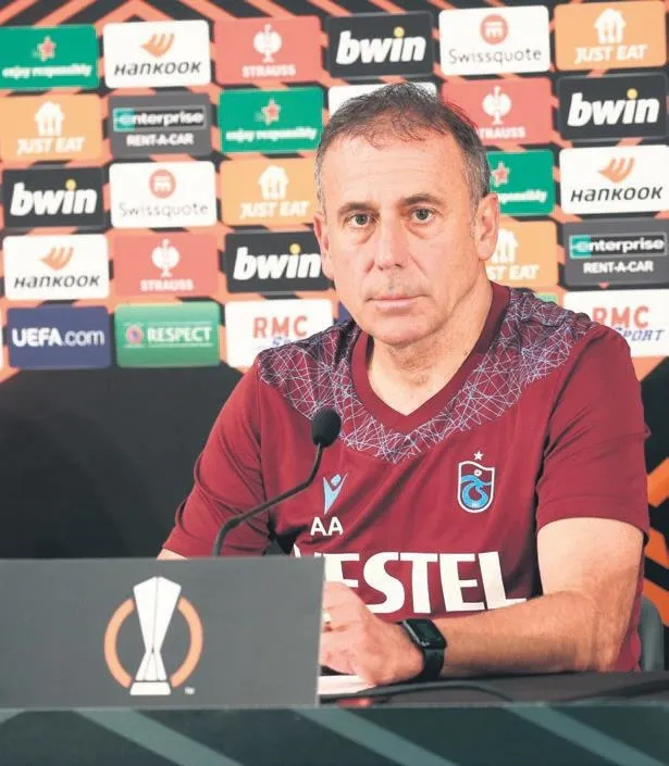 uefa-avrupa-liginde-temsilcilerimiz-boy-gosterecek-1665014536681.jpeg UEFA Avrupa Ligi’nde temsilcilerimiz boy gösterecek!-12