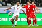 Galatasaray'a 20'lik süper yetenek! Transferde PSG de var: Bonservisi belli oldu
