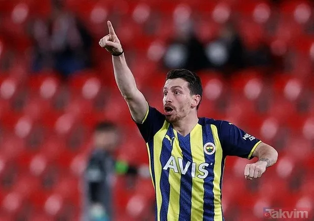 fenerbahce-trabzonspor-derbisi-saat-kacta-fb-ts-derbisi-hangi-kanalda-canli-yayinlanacak-ilk-11ler-aciklandi-m-1646564136258.jpg FB TS derbisi hangi kanalda canlı yayınlanacak? Fenerbahçe Trabzonspor derbisi saat kaçta? İlk 11'ler açıklandı mı?-2