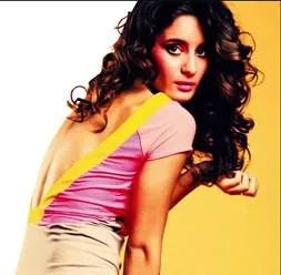 Halkın gözdesi Atiye