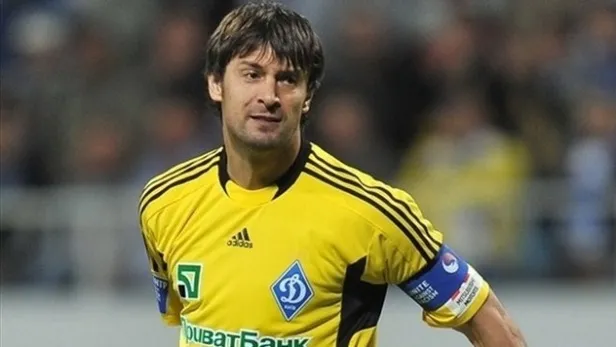 Oleksandr Shovkovskiy'ye eski kaynana saldırısı-2