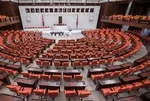 TBMM TATİL TAKVİMİ 2025: Meclis bu yıl ne zaman tatil olacak, kaç gün?