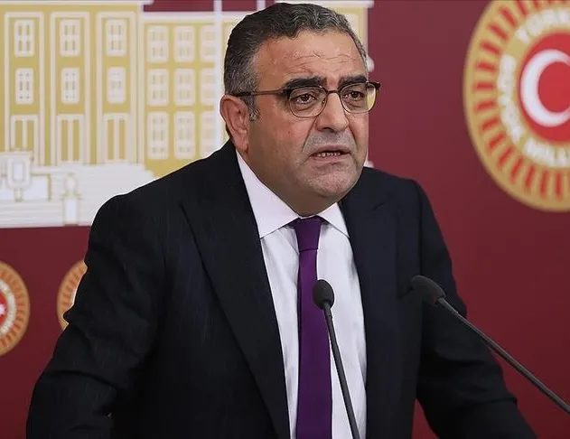 Tanrıkulu’ndan skandal Selçuk Bayraktar paylaşımı!