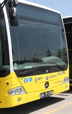 İBB'den kadınları sevindirecek haber