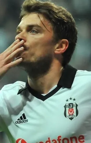 Adem Ljajic belirsizliği