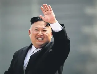 ’Kim’ bilir ne halde!