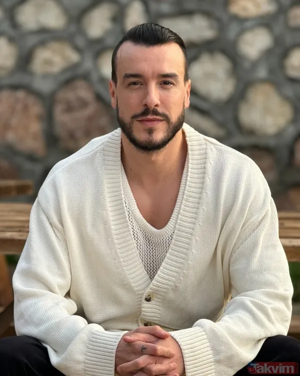 2024'te en çok konser bileti satan 10 sanatçı belli oldu! Listede bir kadın şarkıcı var! Yalın, Semicenk, Mert Demir... - 9