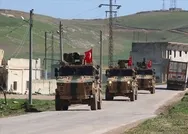 İdlibdeki Suriyelilerden Türk askerine teşekkür! Durum eskisinden daha iyi...