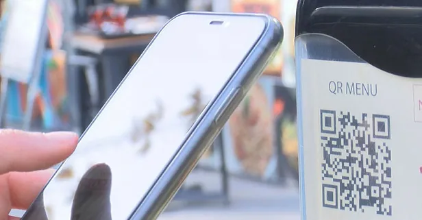 Dolandırıcılardan yeni tuzak: Karekod! Uzmanlardan dikkat çeken uyarı