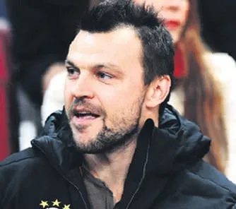 Ujfalusi’den haber var