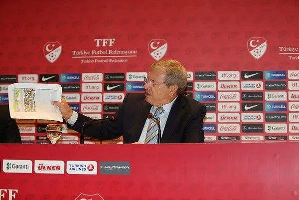 Eski MHK başkanı Zekeriya Alp hakkında FETÖ soruşturması-5