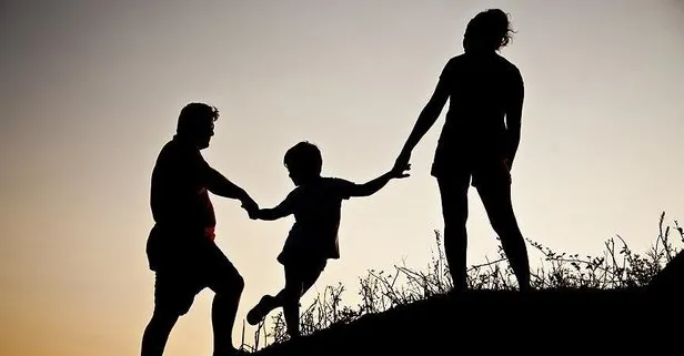 Yalnızlık, depresyon ve kaygıyı artırıyor!