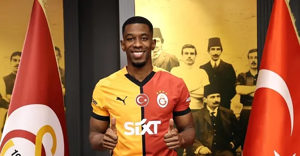 Cimbom Cuesta’da amorti peşinde