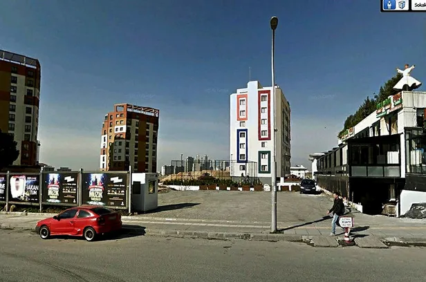 İsraf düzeni kuran İmamoğlu İstanbul'u satışa çıkardı! 7 arsaya birden ihale ilanı!-4