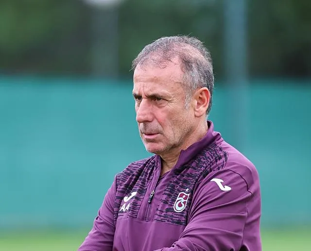 25 milyon lirayı bıraktı