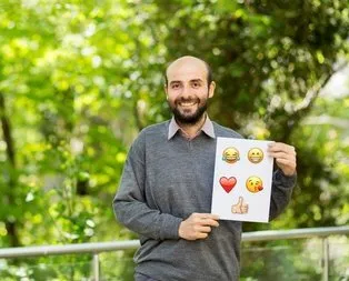 Türkler bu emojileri yanlış biliyor!