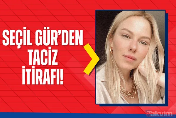 Ünlü Şarkıcı Seçil Gür, Serdar Ortaç İle Aşk Yaşadığı Dönem Sık Sık Magazin Manşetlerinde Yer Almıştı. Gür, Şimdi İse Bambaşka Bir Konuyla Gündem Oldu.