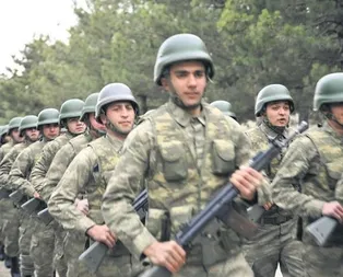 Bedelli ekonomiyi canlandıracak