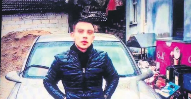 İki kavgada 2 cinayet