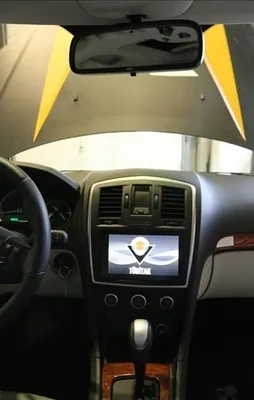 Yerli otomobile yerli pil