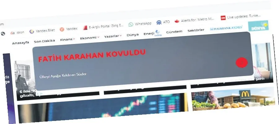 dolandiricilar-googleda-cirit-atiyor-vatandasa-tuzak-kuranlarin-adresi-oldu-sahte-haberlerle-vurgun-yapiyorlar-1787185426885.jpeg Dolandırıcılar Google’da cirit atıyor: Vatandaşa tuzak kuranların adresi oldu! Sahte haberlerle vurgun yapıyorlar-4