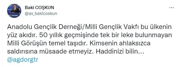 saadet-partisi-ve-chp-birbirine-girdi-agd-ve-mgv-vakfini-hedef-alan-chpli-vekile-art-arda-tepkiler-allah-belan-1670859310818.jpeg