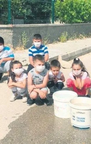 2020 model CHP belediyeciliği: İstanbul’dan sonra Ankara da 90’lara döndü