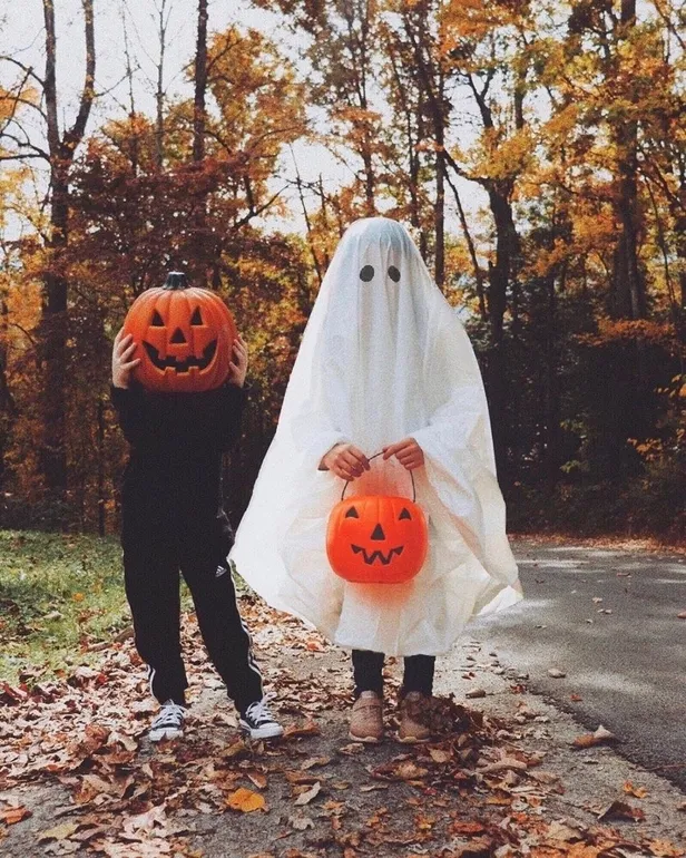 cadilar-bayrami-ne-zaman-2021-cadilar-bayrami-kostumleri-ve-etkinlikleri-2021-halloween-ne-demek-anlami-ne-1633846800096.jpg Cadılar Bayramı kostümleri ve etkinlikleri 2021! Cadılar Bayramı ne zaman 2021? Halloween ne demek, anlamı ne?-4