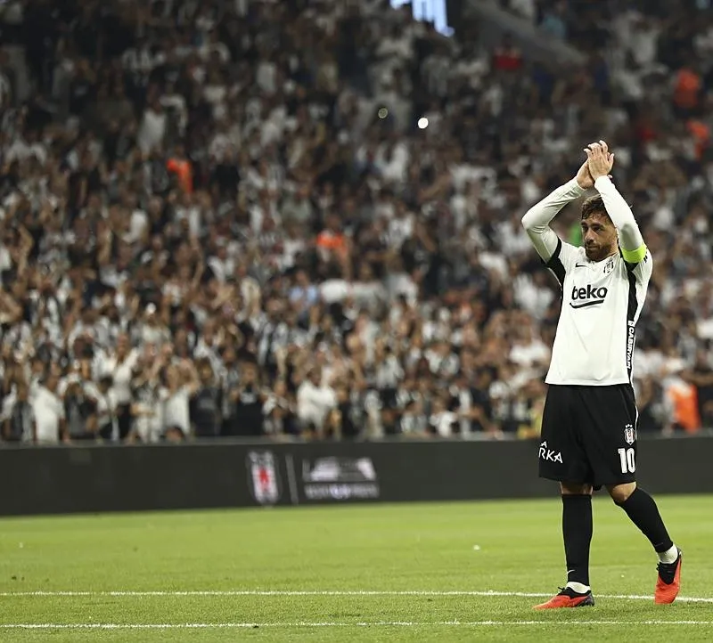 1788508952524.jpeg Beşiktaş'ta derbi primi Orkun Kökçü'ye emanet! İşte o rakam-3