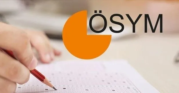 ALES bugün yapılacak