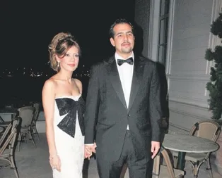 İhanetin bedeli 30 milyon lira