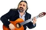 Unutulmaz bir gece