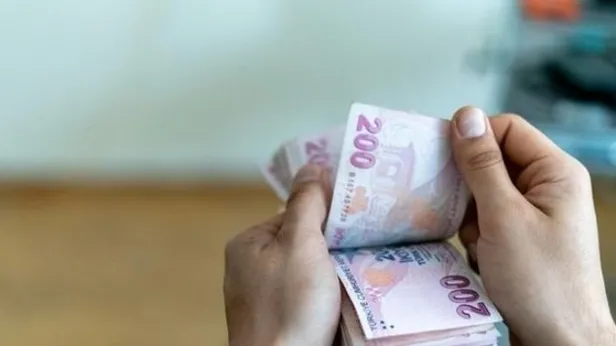Hemen dilekçenizi verin! Son tarih uyarısı yapıldı! Emekli olmak isteyenlere avantaj! Yüksek maaş...-7