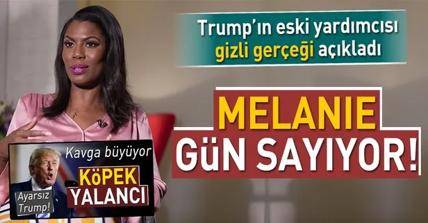 Fena giydirdi