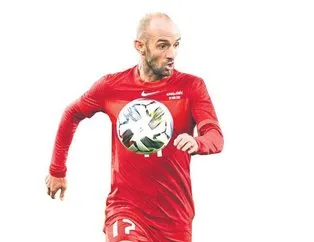 31 yaşında zirve yaptı