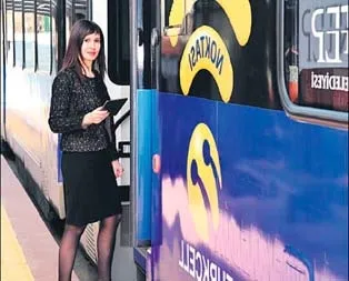 Gaziantep ’akıl’lanıyor