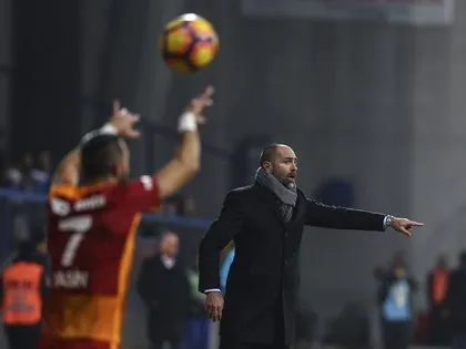 Galatasaray yeni hocası kim olacak?
