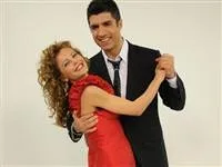 Gerçek annemi öğrenince çok ağladım