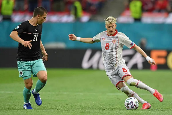 1625653583267.jpg 3 büyüklerin transfer gözdesi Trabzonsporlu ismi arayıp bilgi aldı-4