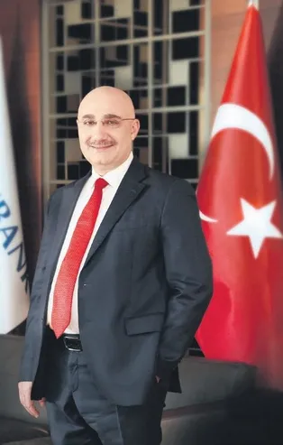 Siz sorun bankalar aPara'da cevaplasın