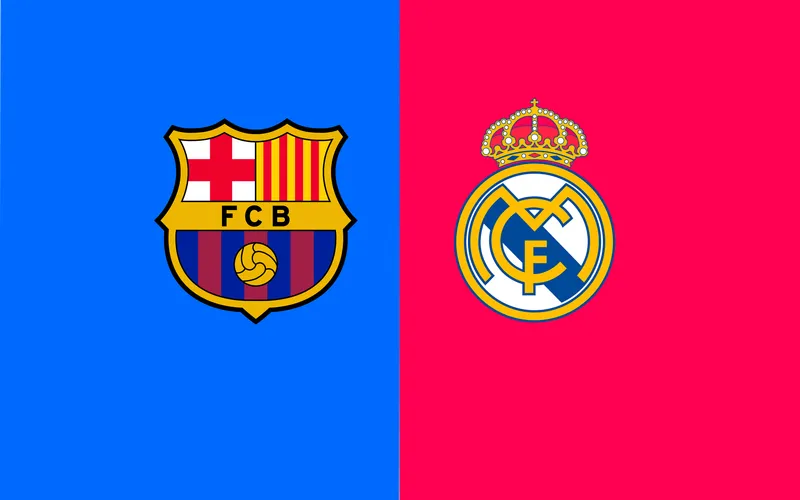 real-madrid-barcelona-maci-tikla-s-sport-plus-canli-izle-el-clasico-maci-kesintisiz-sifresiz-full-hd-canli-izl-1713725485642.jpg Real Madrid - Barcelona maçı tıkla S Sport Plus MAÇ ÖZETİ! ⚽🔥 El Clasico maçı kesintisiz, şifresiz, full HD-5