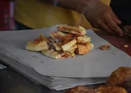 Et yerine bakteri yemeyin! Ucuz kıymalı pidede büyük tehlike