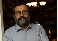 Soner Yalçın’ın kaçak kalesine Bakanlıktan suç duyurusu