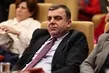 Silivri Belediyesi’ne yolsuzluk operasyonu genişledi: CHP İlçe Başkanı Doruk Bulut gözaltında