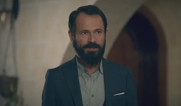 duyanin-dizlerinin-bagi-cozuldu-gelirse-hasimlari-fena-cuvallayacak-olgun-simsek-edhoya-donuyor-iddialari-1623506755510.jpg Duyanın dizlerinin bağı çözüldü! Gelirse hasımları fena çuvallayacak! Olgun Şimşek EDHO'ya dönüyor iddiaları-3
