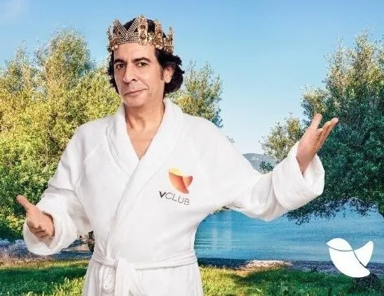 Bakanlık harekete geçti reklamlar durduruldu!