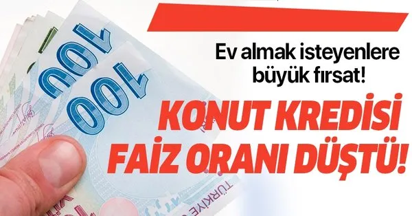 takvim gazetesi