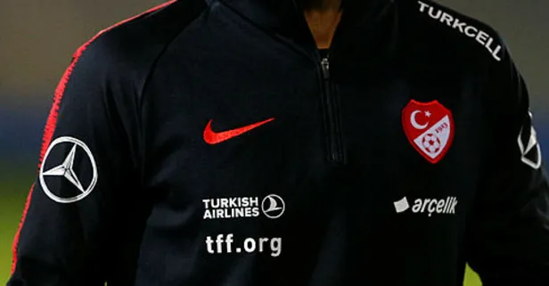 Son dakika haberi |  Milli futbolcumuz Yunus Mallı'nın karantinada olduğu açıklandı