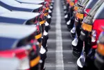 Aralık 2025 en ucuz sıfır araç fiyat listesi: 1 buçuk milyon TL altı BYD, Ford, Toyota, Opel fırsatı